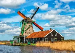 荷兰主场较量挪威，弗雷泽抓住机会精彩建功！