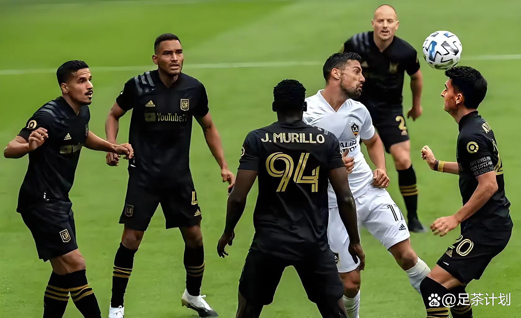 国际赛事中的豪门对决成为焦点