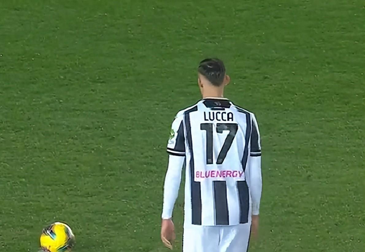 乌迪内斯主场逼平，表现可圈可点