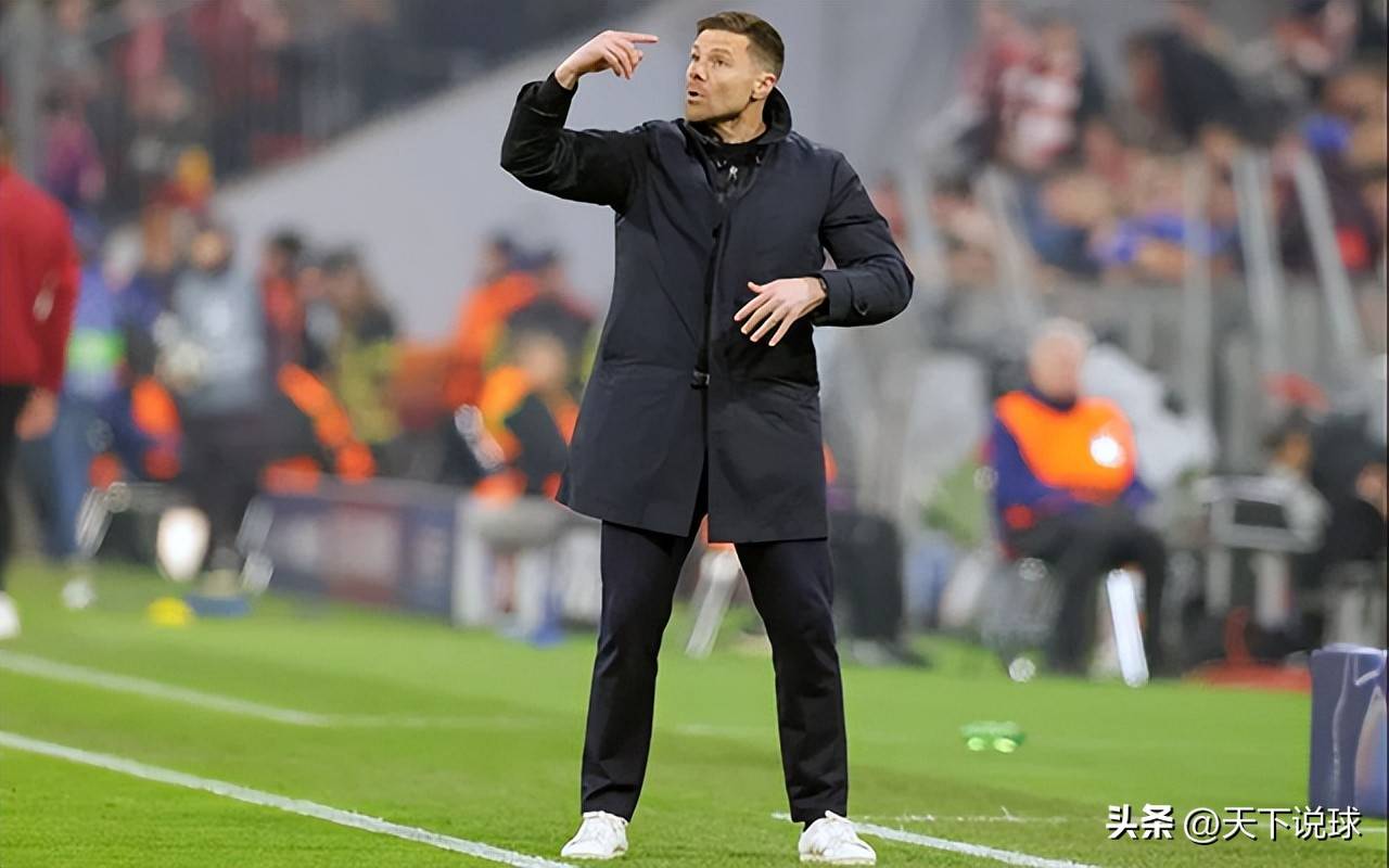 勒沃库森客场不敌强敌，遭遇两连败