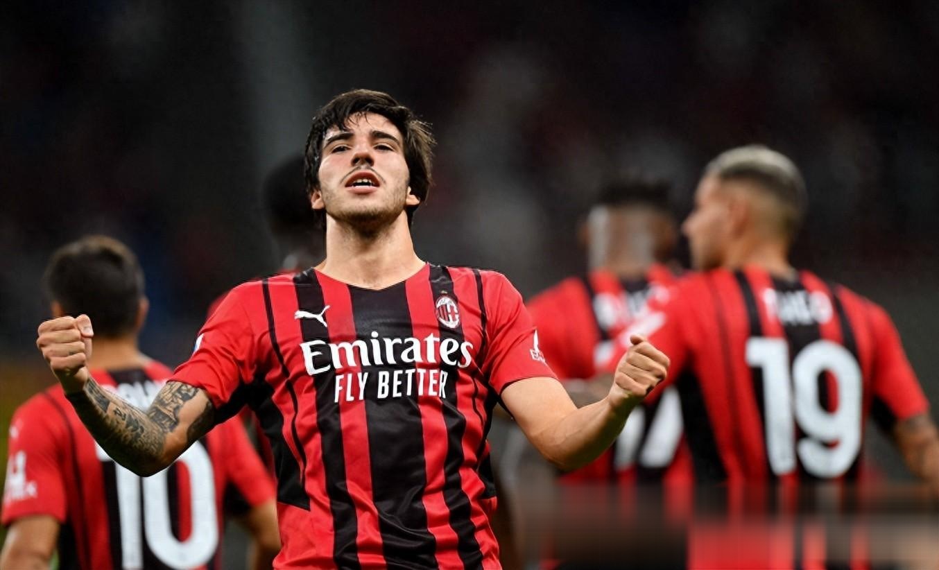 莱切客场负于AC米兰，遭遇失利的简单介绍