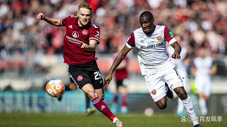 沙尔克士气高涨，期待下场胜利