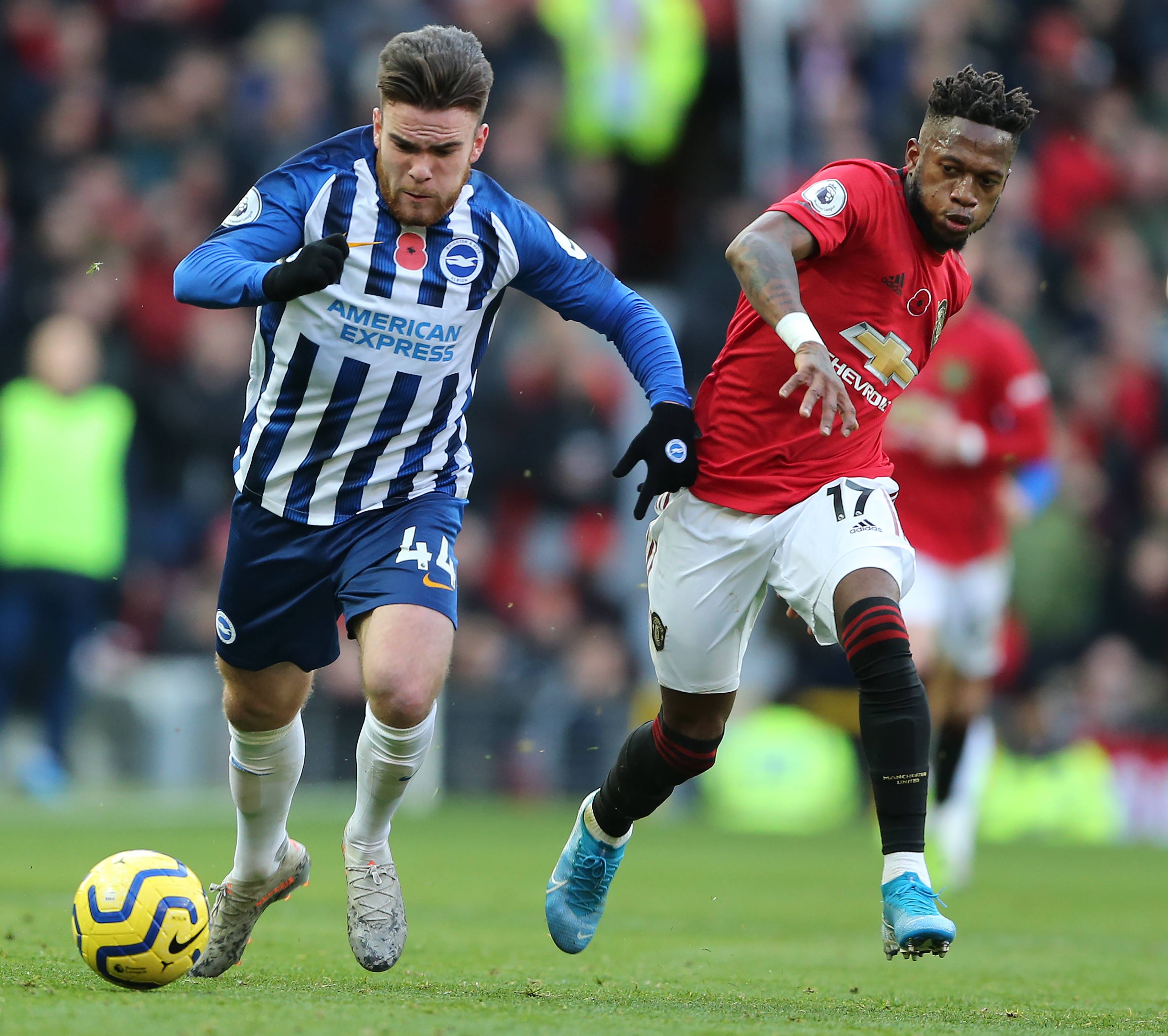 纽曼斯菲尔德战平伯恩利,保级形势冰火两重天的简单介绍 纽曼斯菲尔德战平伯恩利,保级形势冰火两重天的简单介绍