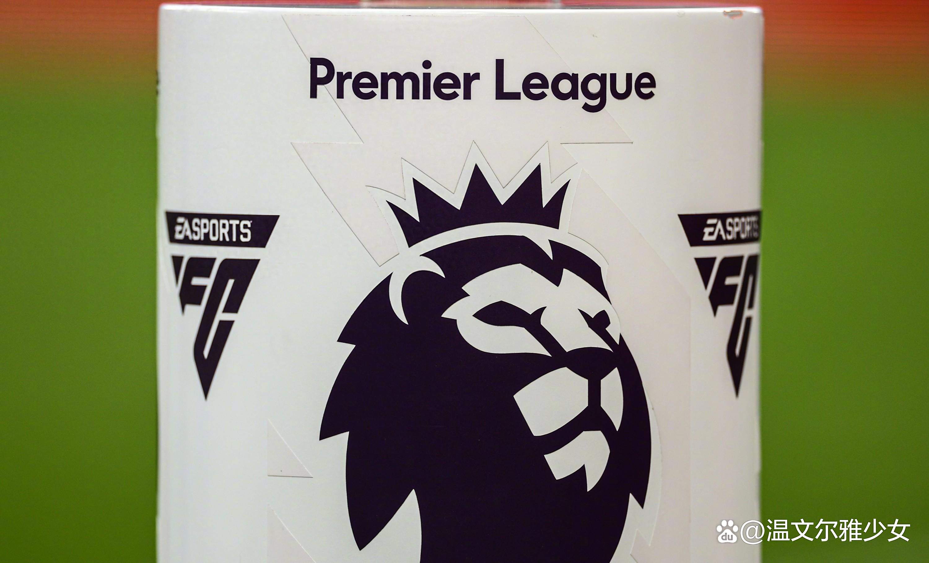 英超球队引进新外援,实力进一步强化 英超球队引进新外援,实力进一步强化