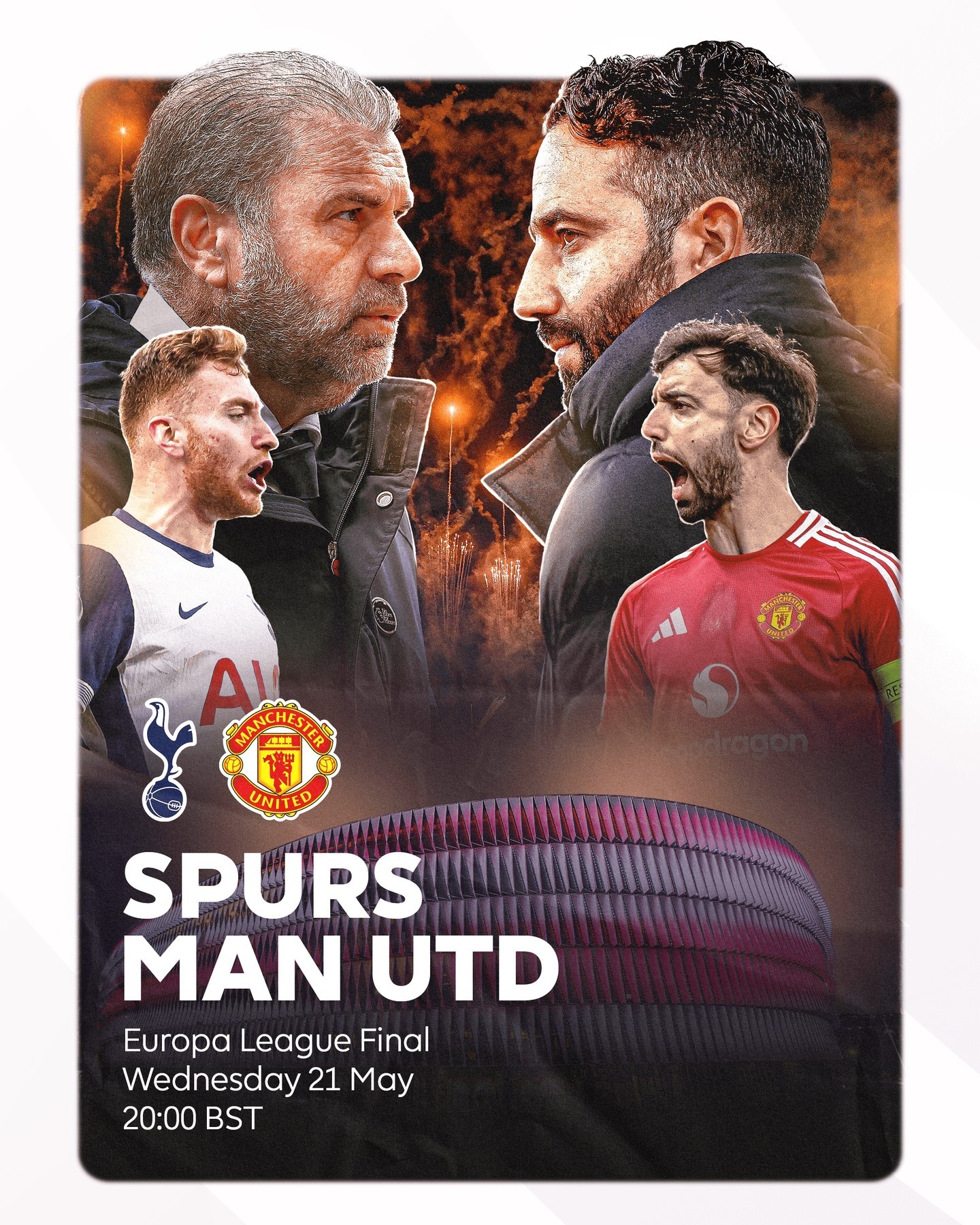 英超球队引进新外援,实力进一步强化 英超球队引进新外援,实力进一步强化