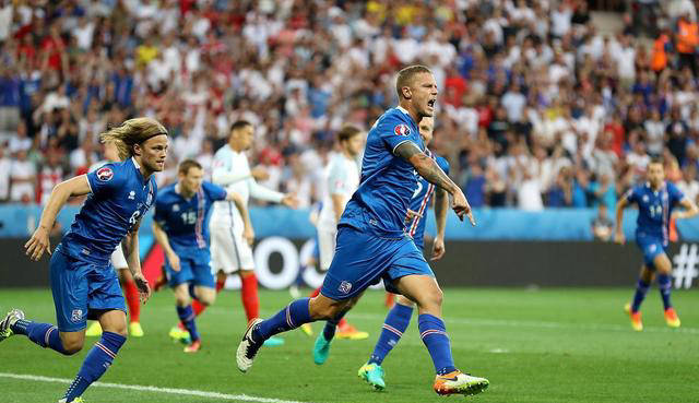 捷克战平威尔士,晋级形势不容乐观 捷克战平威尔士,晋级形势不容乐观