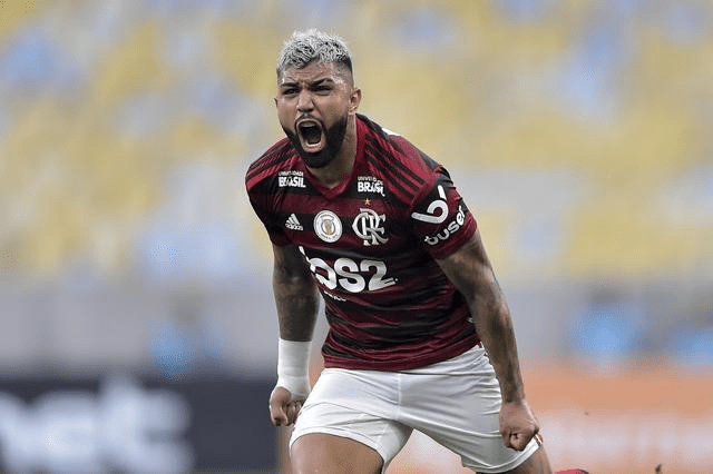 阿尔梅里亚主场迎战豪强,士气高昂备战的简单介绍 阿尔梅里亚主场迎战豪强,士气高昂备战的简单介绍