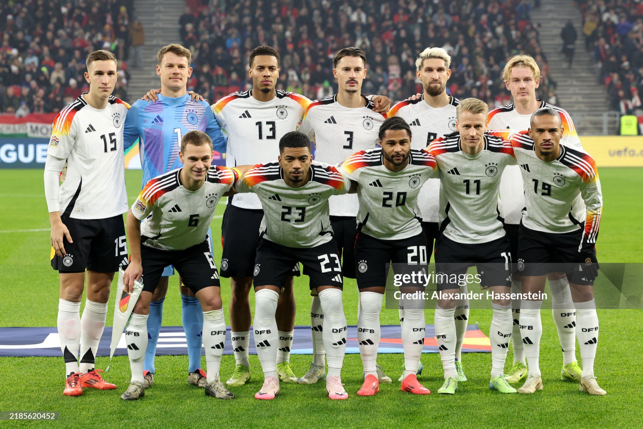 匈牙利迎战塞尔维亚,火药味十足的比赛 匈牙利迎战塞尔维亚,火药味十足的比赛