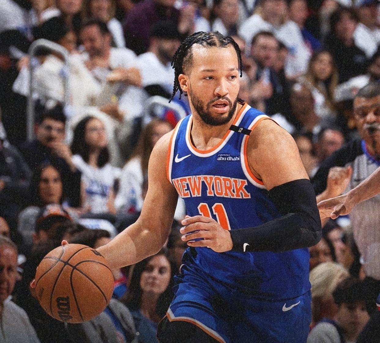 太阳险胜尼克斯，一度落后成功逆袭