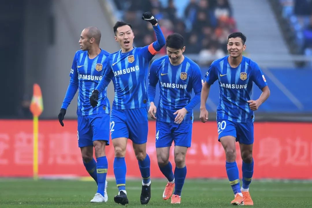 江苏苏宁主场取胜，继续追赶前四的简单介绍