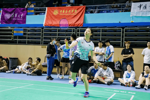 日本球队力挫东京杜拜强劲对手