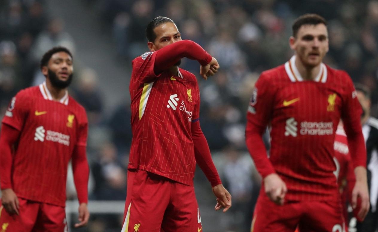 关于切尔西主场不敌，积分落后领头羊的信息