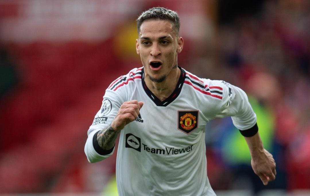 赫罗纳重返胜利舞台的愿景