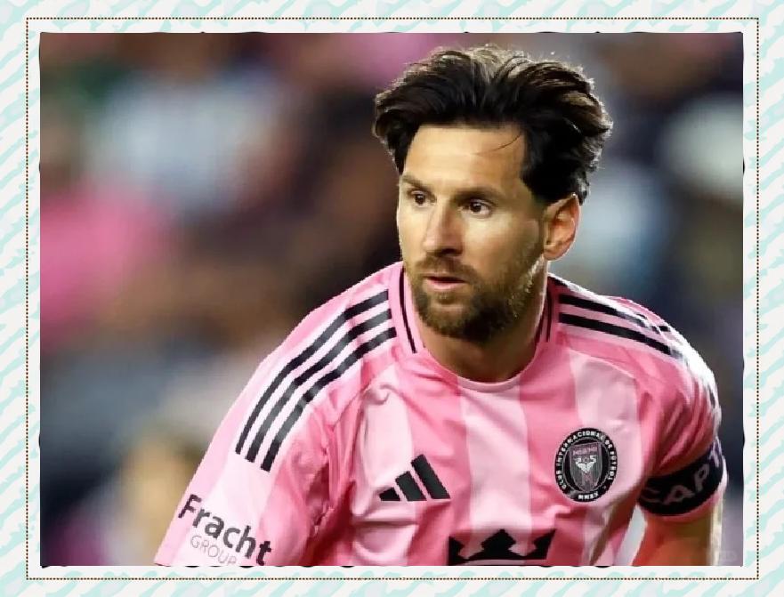 美洲球员在全球赛场上追赶欧洲巨星，才华出众