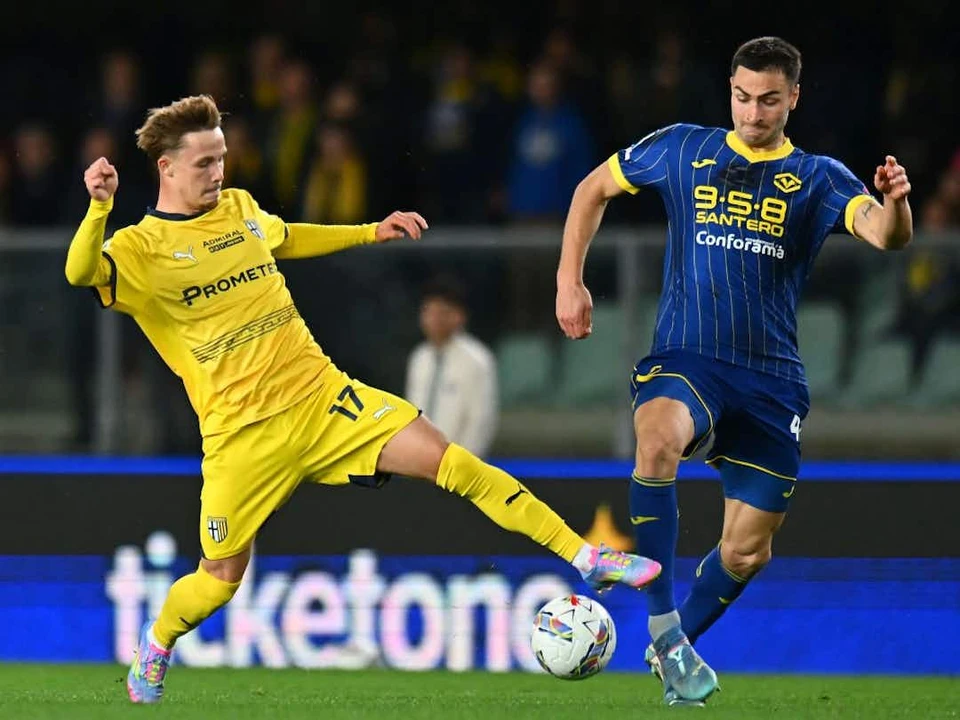 切尔西危局拉斯帕尔马斯对决维尔加伦