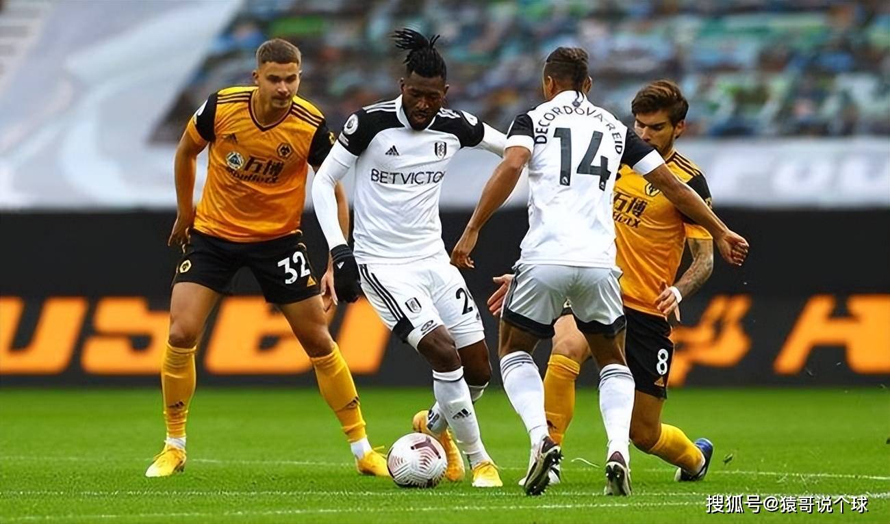 关于博洛尼亚客场险胜佛罗伦萨，继续保持不败的信息