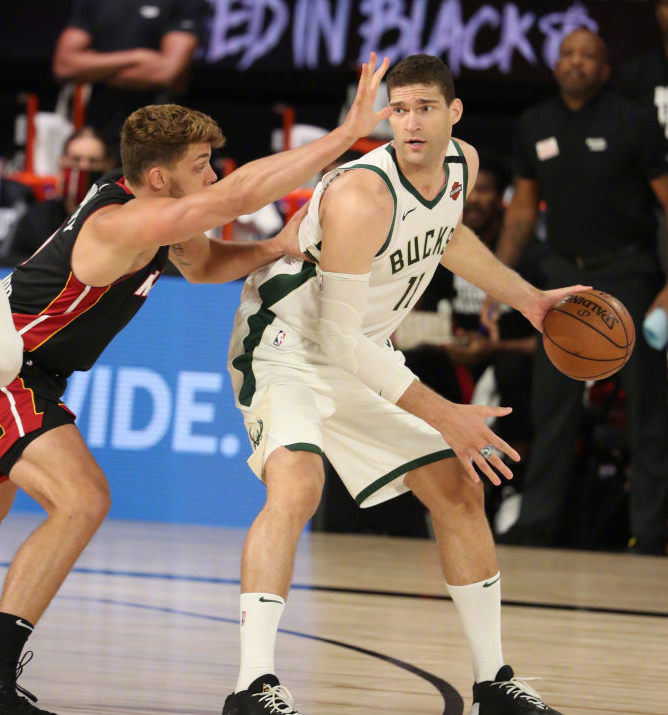 MVP状态回升，带领球队逆转胜出