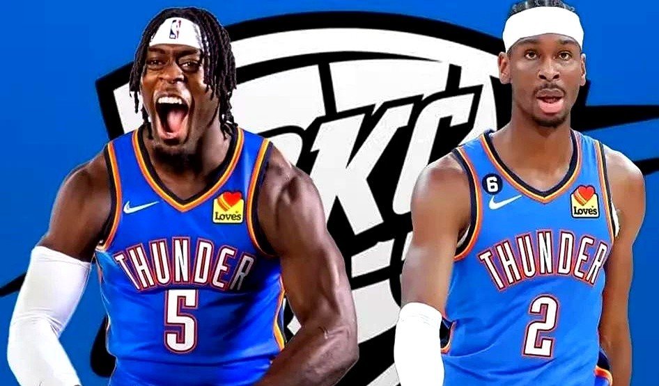 灰熊力挫灰狼，取得两连胜