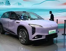 基普伍德朴茨茅斯队球员动力足，力求更高台阶