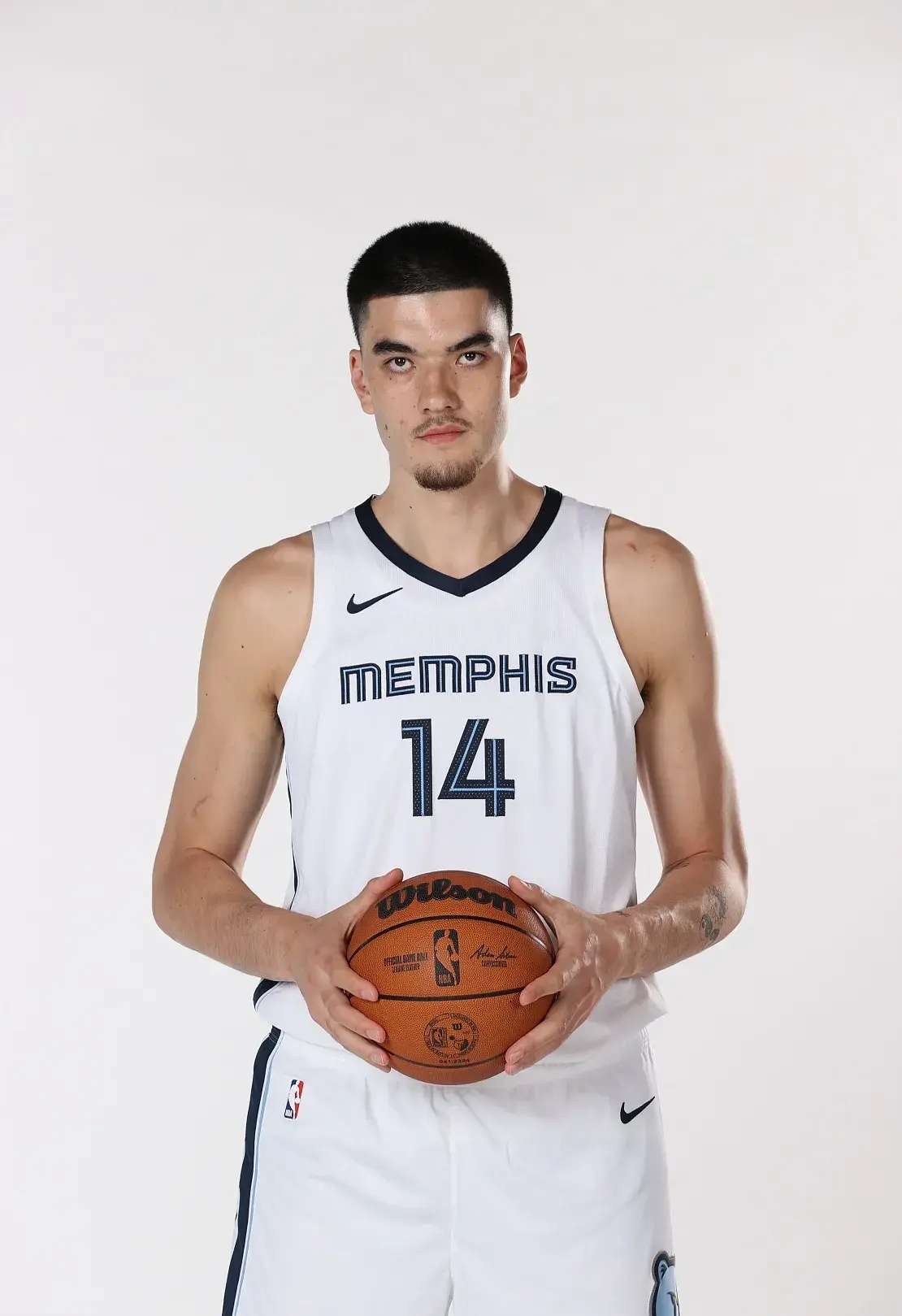 如果客场负太阳，灰熊继续低迷