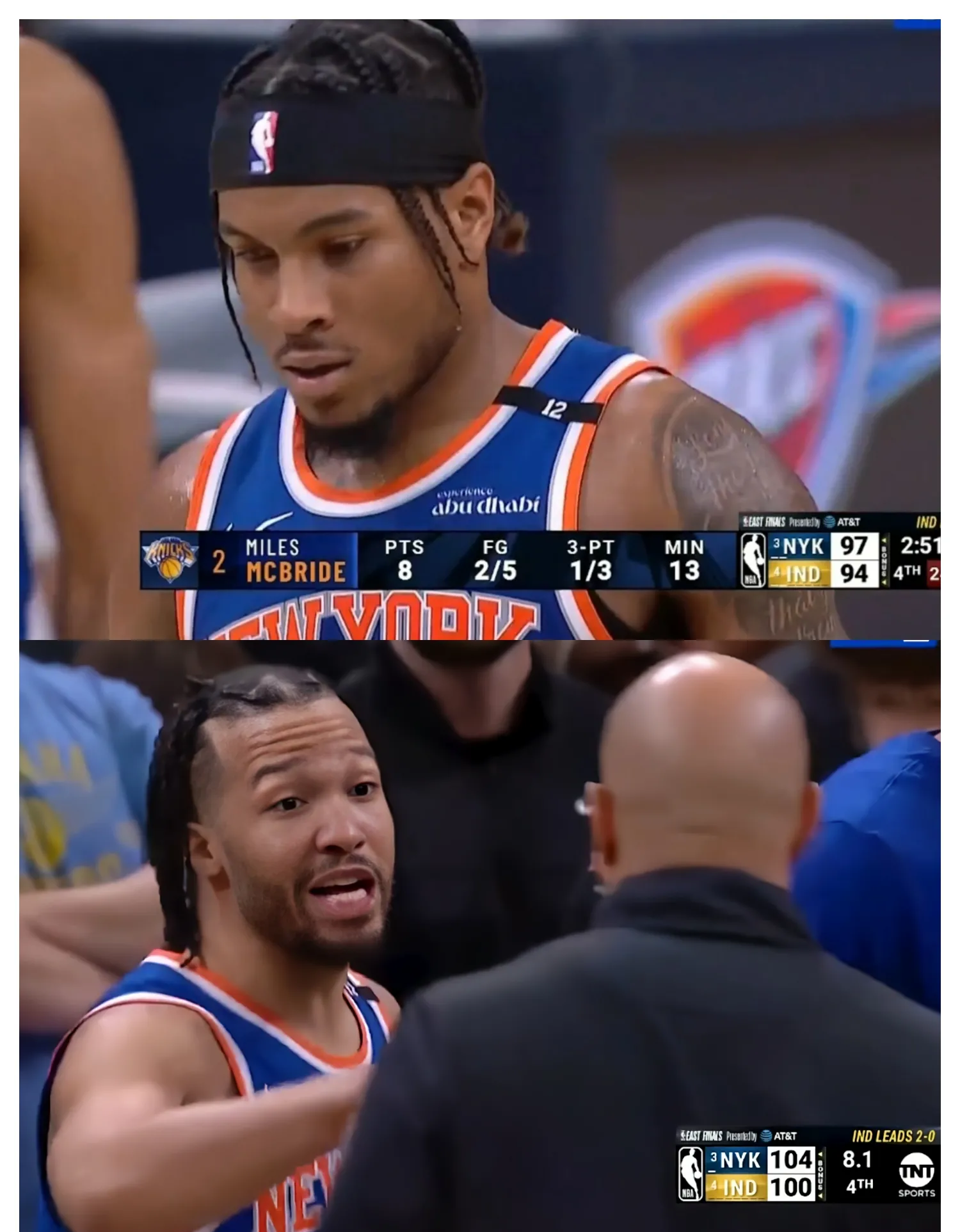 尼克斯主场击败篮网，老将展现实力