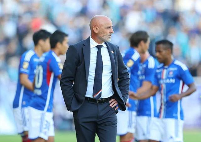 切尔西客场凭借哈维尔进球继续领跑英超积分榜的简单介绍