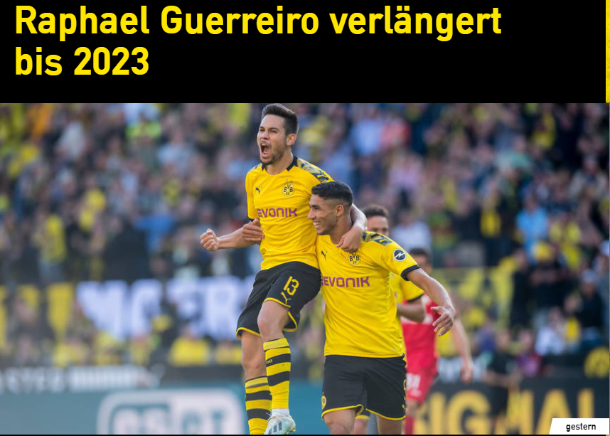 尼斯官方宣布签下哥伦比亚中场格雷罗