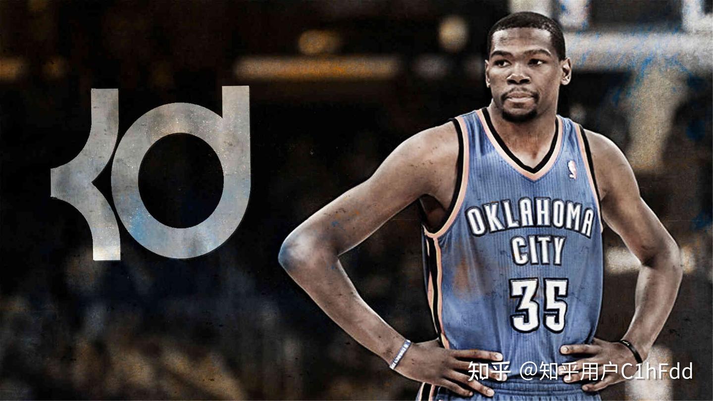 勇士客场击败太阳,取得三连胜 勇士客场击败太阳,取得三连胜