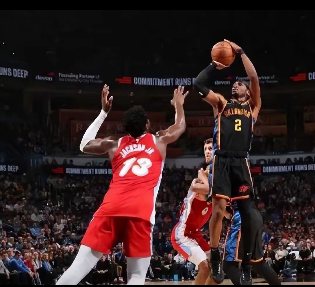 火箭爆冷负于灰熊,遭遇三连败 火箭爆冷负于灰熊,遭遇三连败