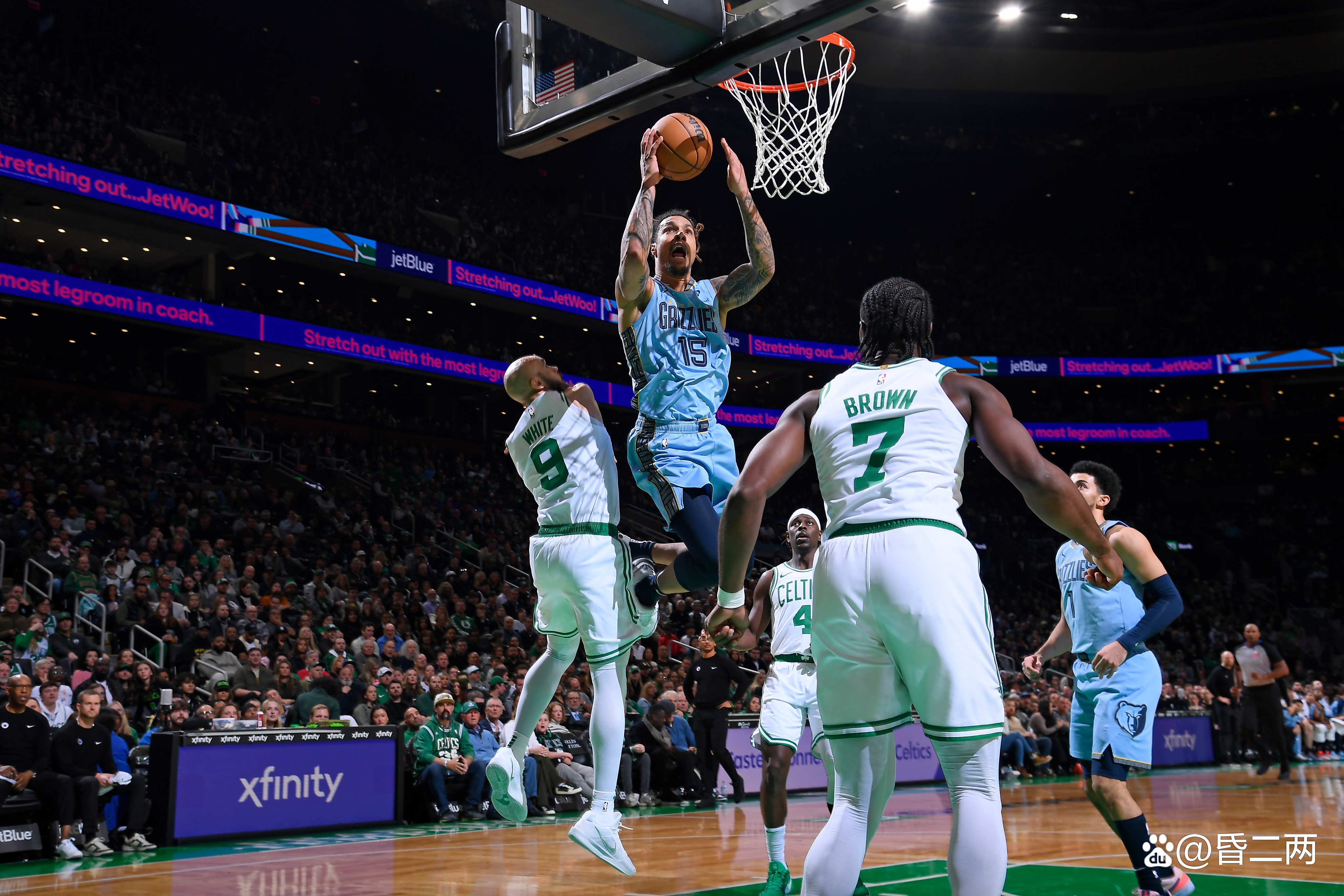 火箭爆冷负于灰熊,遭遇三连败 火箭爆冷负于灰熊,遭遇三连败