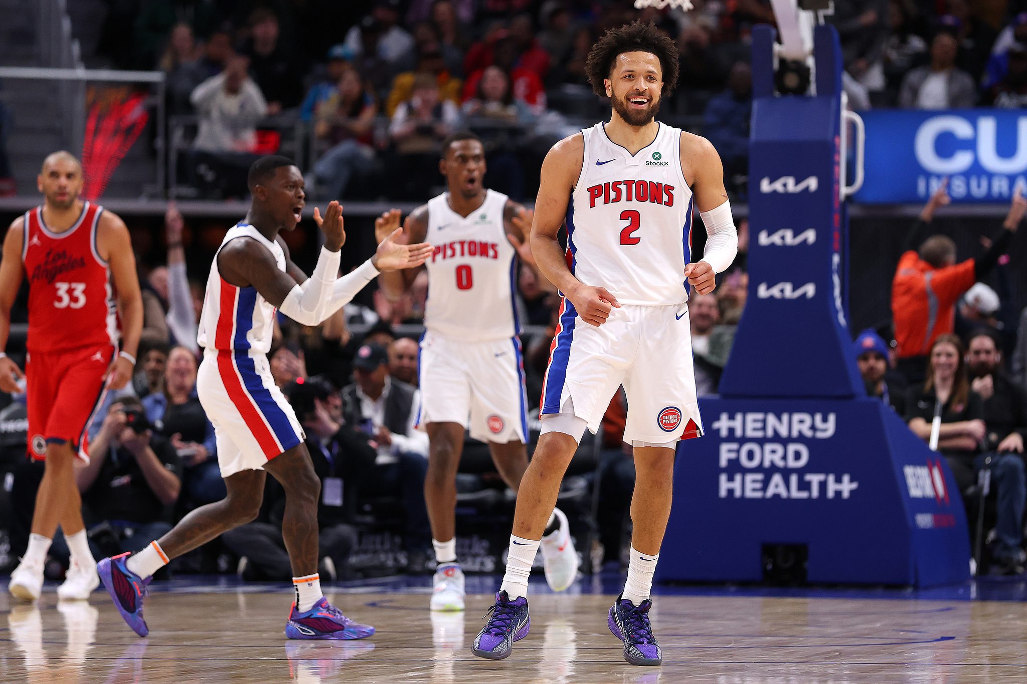 包含公牛主场负雄鹿,篮网力克快船的词条 包含公牛主场负雄鹿,篮网力克快船的词条