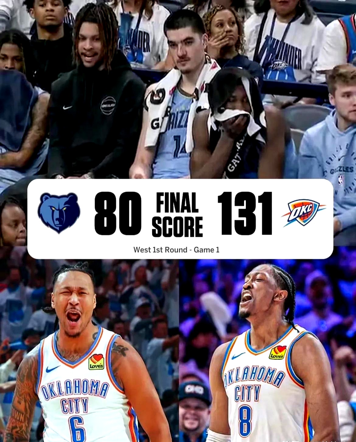 包含灰熊惨遭76人逆转,惨遭两连败的词条 包含灰熊惨遭76人逆转,惨遭两连败的词条