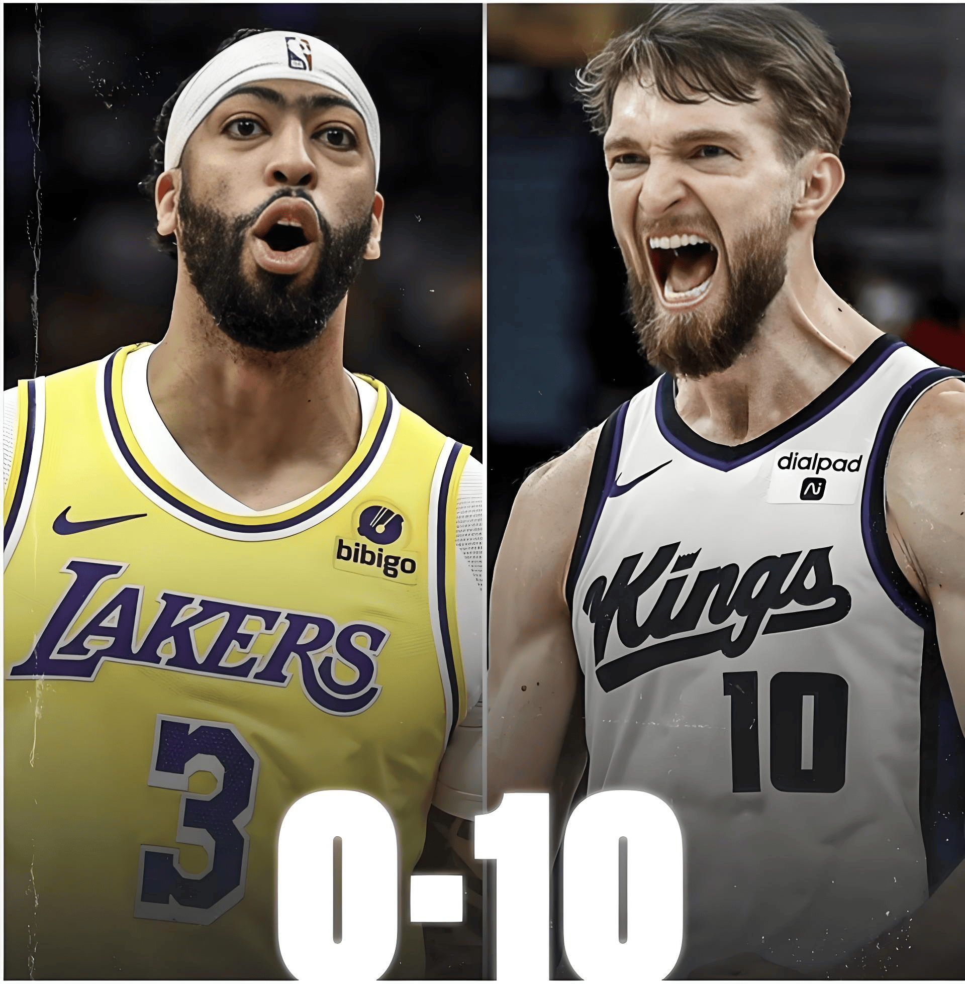 湖人主场力克灰熊,豪取三连胜的简单介绍 湖人主场力克灰熊,豪取三连胜的简单介绍