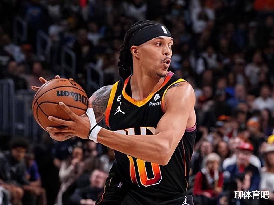 青年战!掘金逆转国王,豪取连胜的简单介绍 青年战!掘金逆转国王,豪取连胜的简单介绍