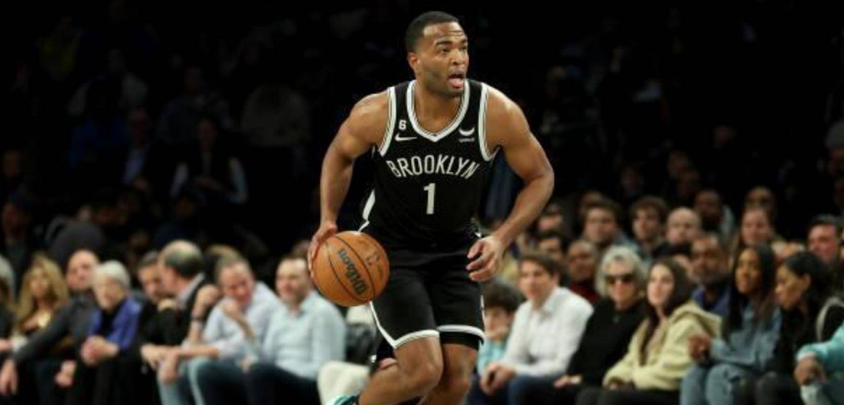 包含篮网惜败步行者,吞下两连败的词条 包含篮网惜败步行者,吞下两连败的词条