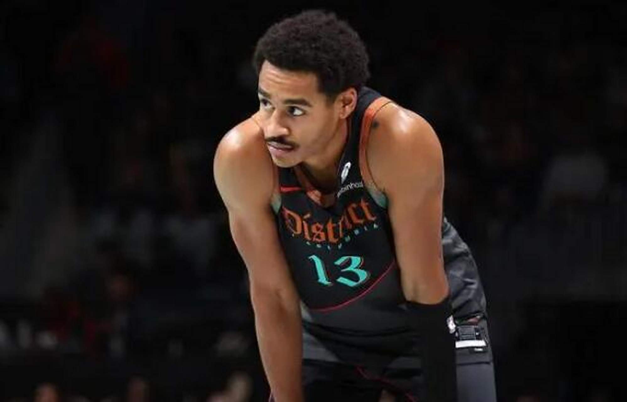 包含篮网惜败步行者,吞下两连败的词条 包含篮网惜败步行者,吞下两连败的词条