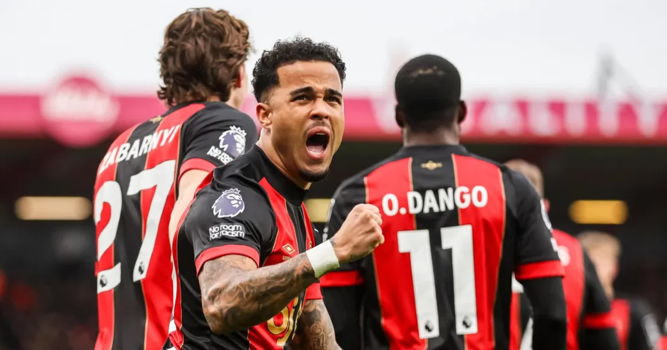 曼城4-1逆转切尔西,卫冕英超冠军再添3分 曼城4-1逆转切尔西,卫冕英超冠军再添3分