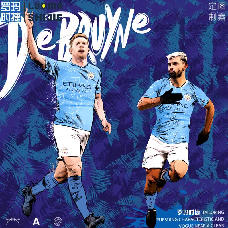 勇士遭连胜首败,罗索贝入又捷,太子西共强重秀! 勇士遭连胜首败,罗索贝入又捷,太子西共强重秀!