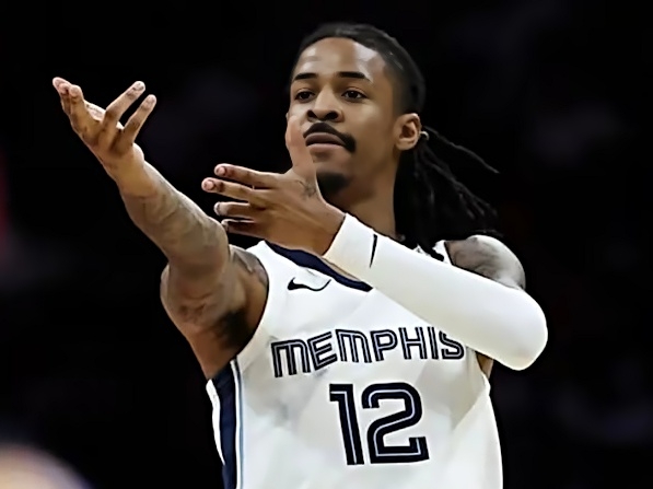 灰熊力克黄蜂,取得胜利 灰熊力克黄蜂,取得胜利