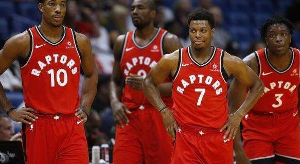 勇士完胜老鹰，豪取七连胜