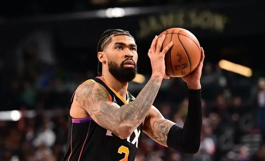 包含火箭客场逆转热火，哈登独得40分的词条