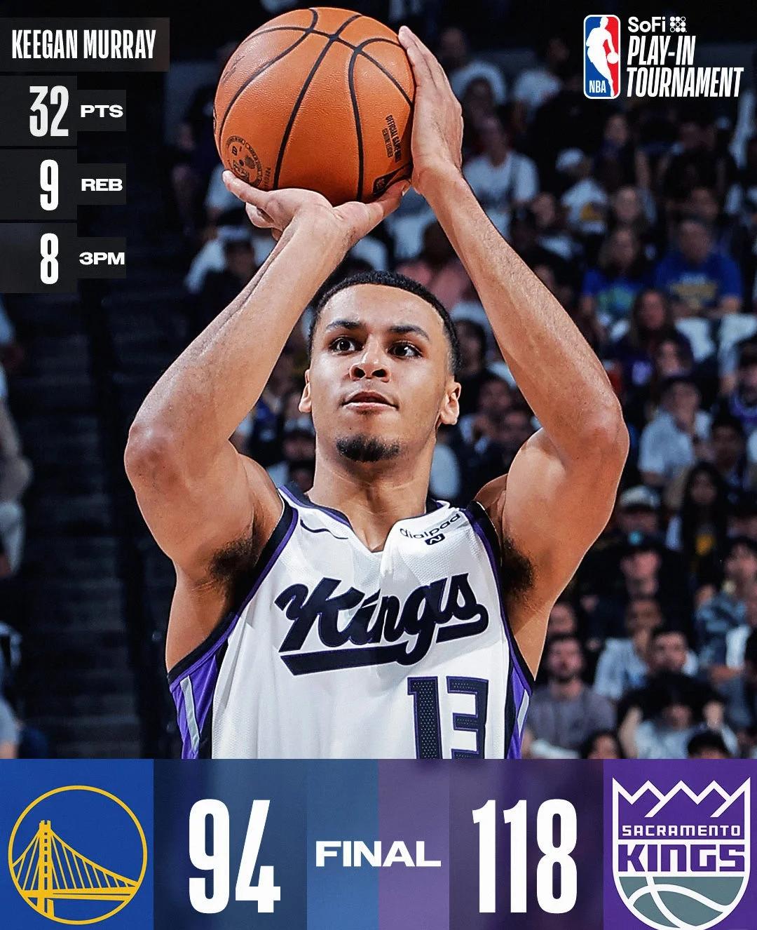 勇士主场大胜鹈鹕,取得四连胜 勇士主场大胜鹈鹕,取得四连胜