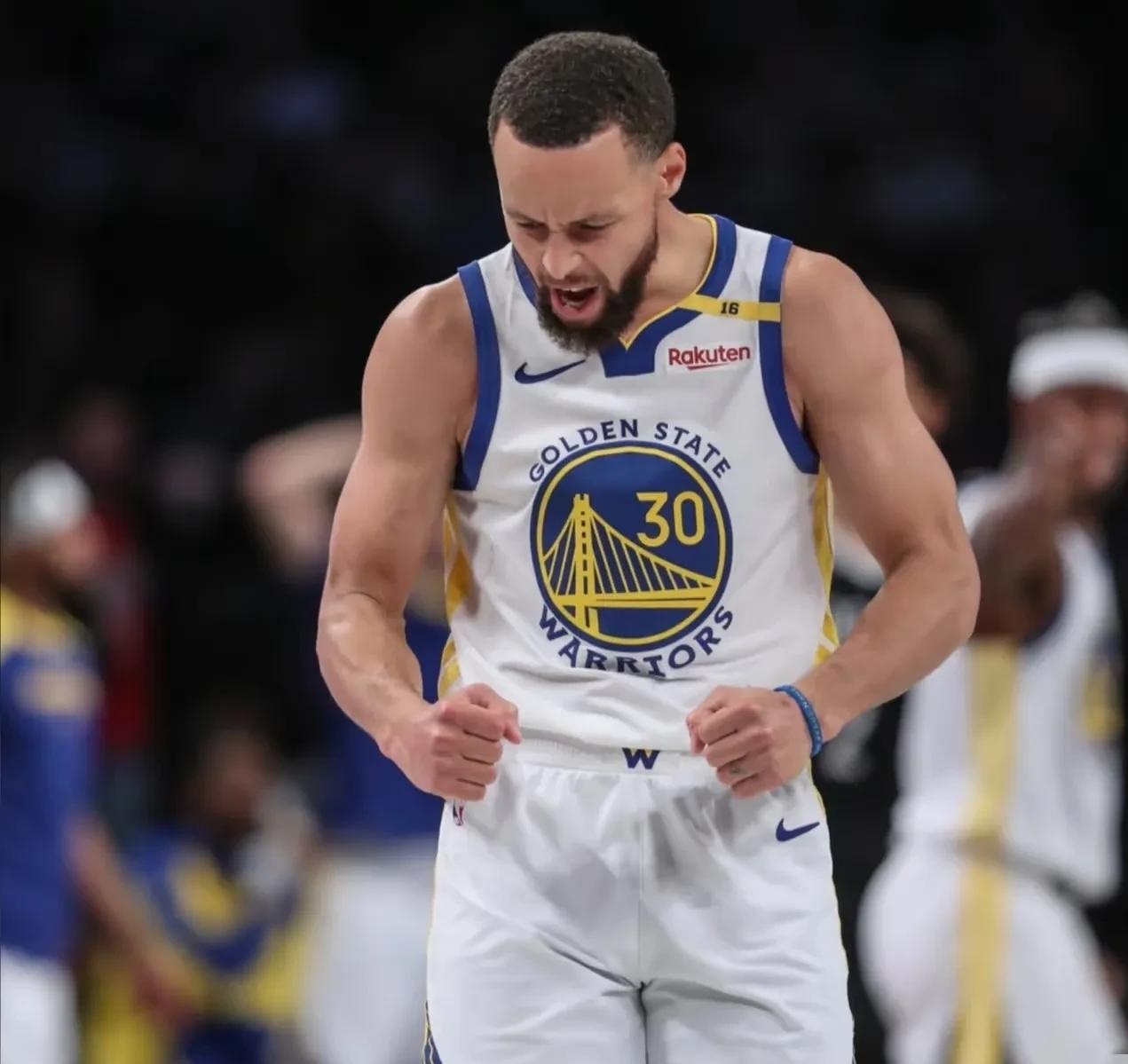 包含勇士胜掘金，库里砍下35分，夺得胜利的词条