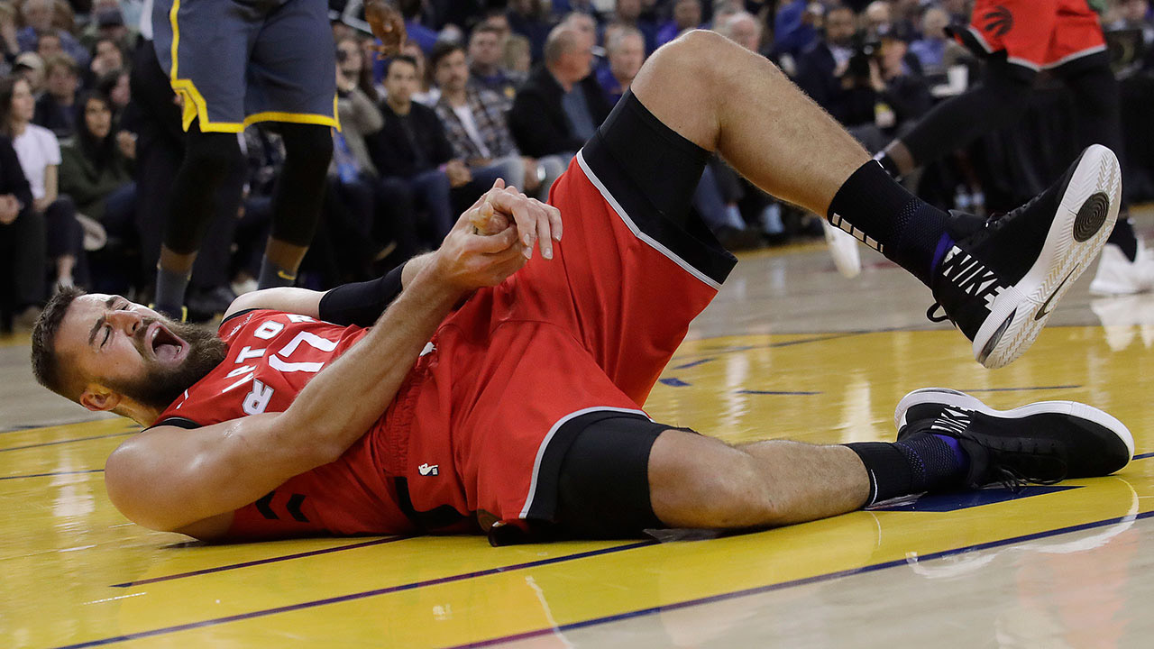 猛龙取得关键胜利，76人背水一战的简单介绍