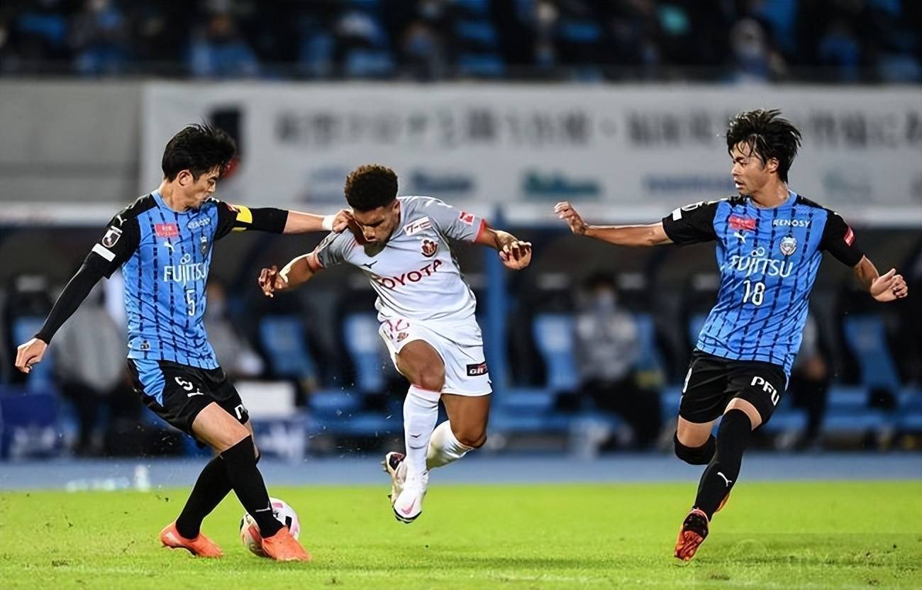 包含横浜FC遭遇困难,惨遭淘汰的词条 包含横浜FC遭遇困难,惨遭淘汰的词条