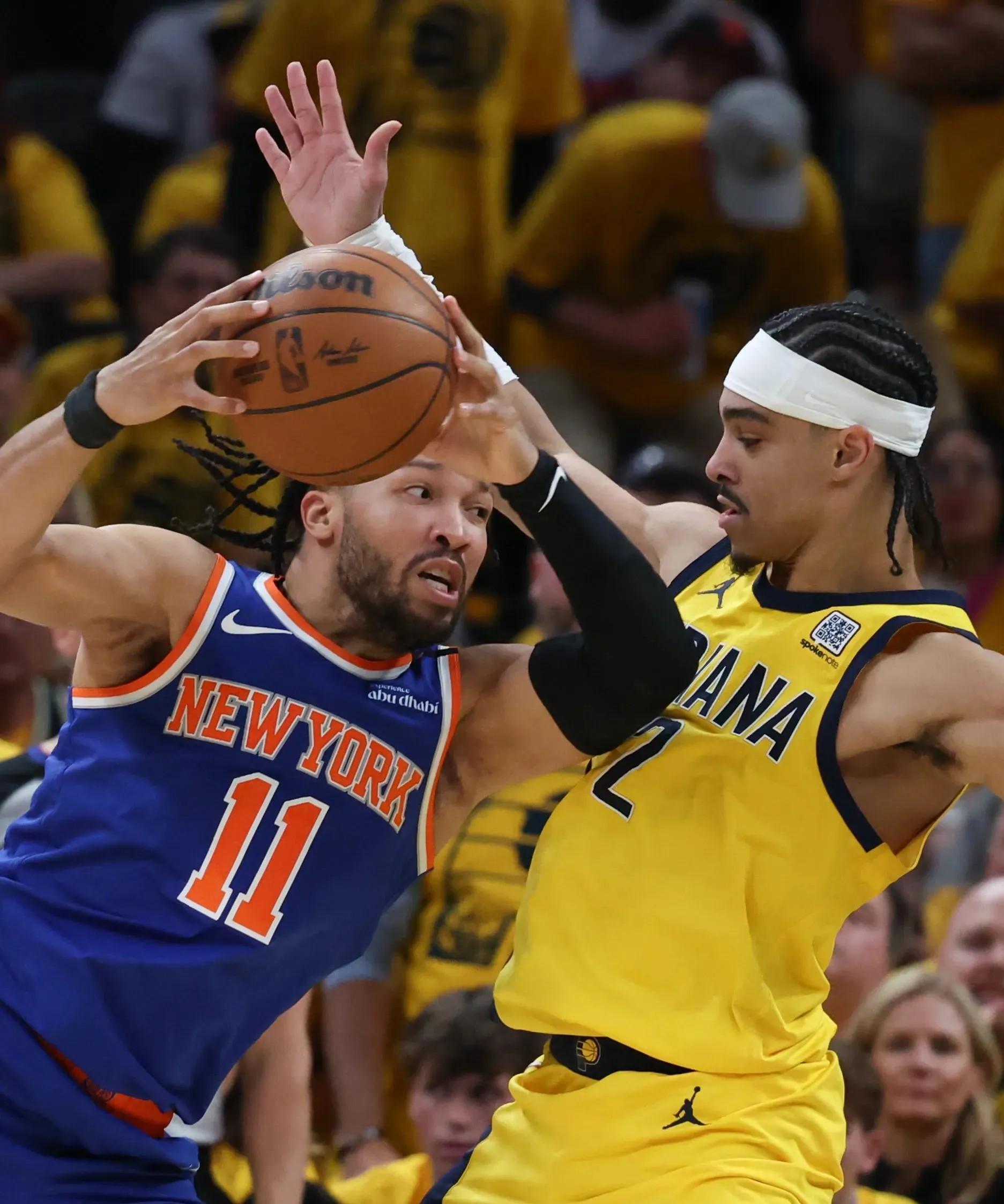 勇士逆转76人，布伦森状态火热的简单介绍