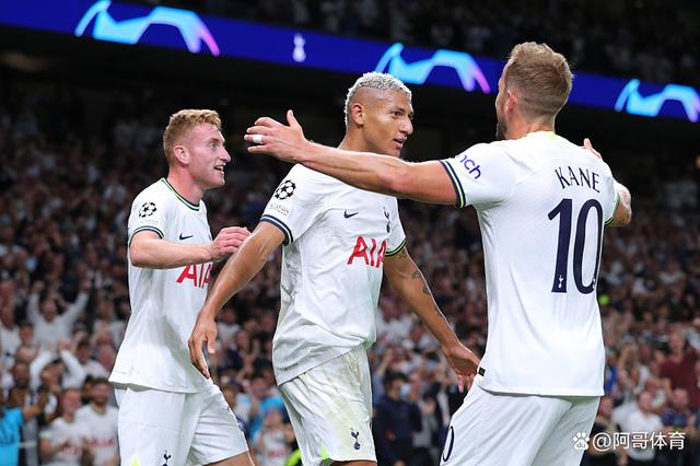 里尔主场惨败，欧冠资格榜上有名的简单介绍